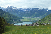p1004730.jpg