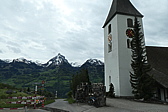 p1004732.jpg