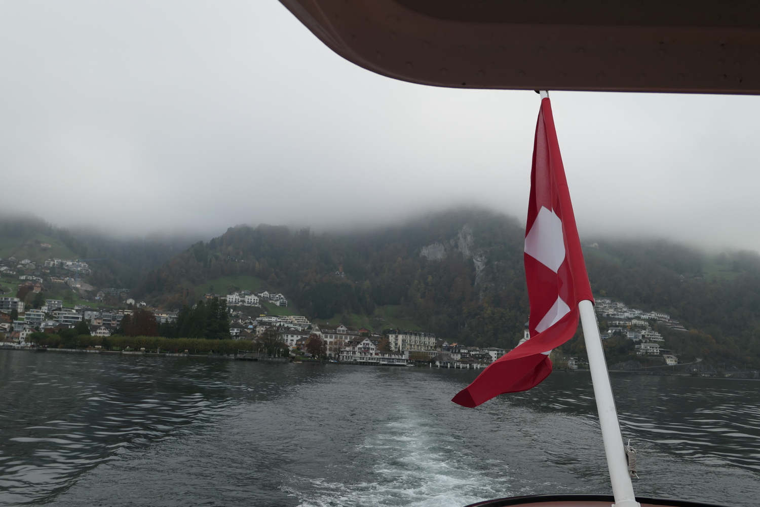 p1010016.jpg