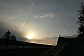 p1010001.jpg