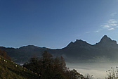 p1010002.jpg