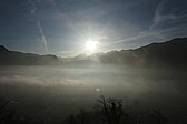 p1010003.jpg