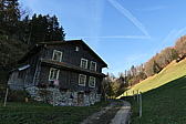 p1010004.jpg