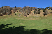 p1010005.jpg