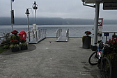 p1010011.jpg