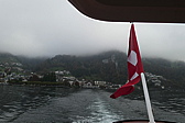 p1010016.jpg