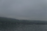 p1010017.jpg
