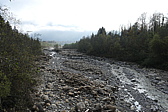 p1010019.jpg