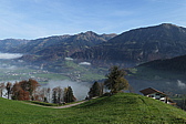 p1010022.jpg