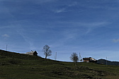 p1010024.jpg