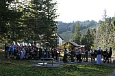 p1010025.jpg