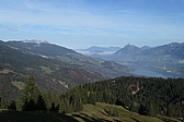 p1010026.jpg
