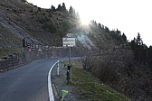 p1010029.jpg
