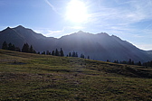p1010030.jpg