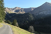 p1010031.jpg