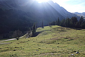 p1010032.jpg