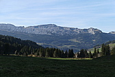 p1010033.jpg