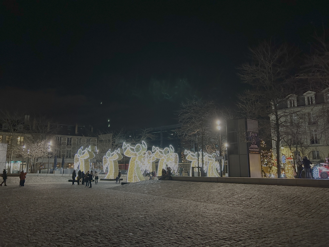 img_3932.jpeg