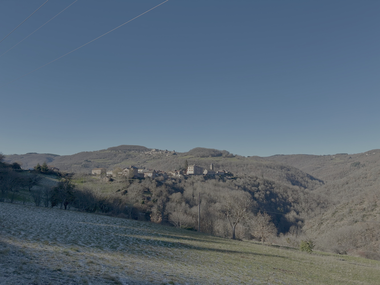 img_4057.jpeg