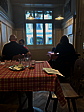 img_3865.jpeg