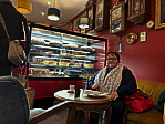 img_3868.jpeg