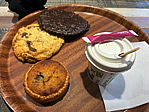img_3872.jpeg