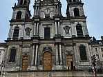 img_3878.jpeg