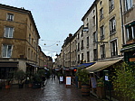 img_3882.jpeg