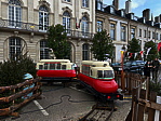 img_3883.jpeg