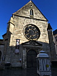 img_3889.jpeg