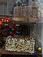 img_3893.jpeg