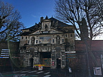img_3898.jpeg