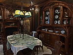 img_3906.jpeg