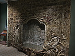 img_3909.jpeg