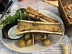 img_3918.jpeg