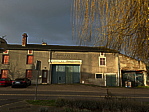img_3921.jpeg