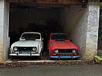img_3926.jpeg