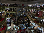 img_3931.jpeg