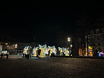 img_3932.jpeg
