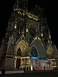 img_3933.jpeg