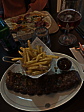 img_3934.jpeg