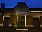 img_3936.jpeg