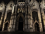 img_3938.jpeg