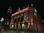 img_3939.jpeg