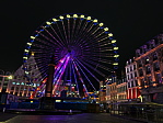img_3940.jpeg