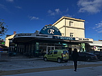 img_3945.jpeg