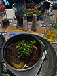 img_3946.jpeg