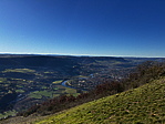 img_3953.jpeg