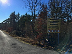 img_3961.jpeg