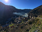 img_3972.jpeg